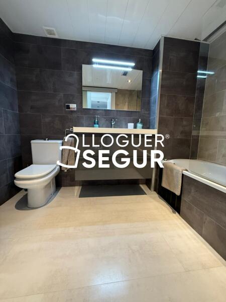 Inmueble en Calle Sant Jordi, BARCELONA Inmueble en Calle Sant Jordi, BARCELONA