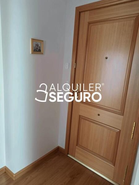 Piso en Calle de los Aguadores, ZARAGOZA ZARAGOZA Piso en Calle de los Aguadores, ZARAGOZA ZARAGOZA