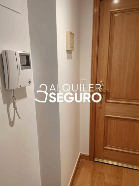 Piso en Calle de los Aguadores, ZARAGOZA ZARAGOZA Piso en Calle de los Aguadores, ZARAGOZA ZARAGOZA