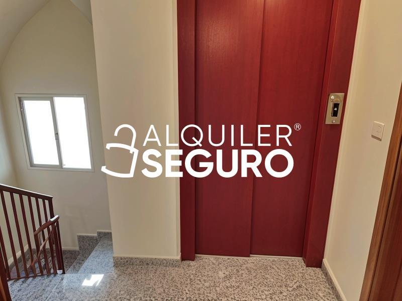Piso en Calle de los Aguadores, ZARAGOZA ZARAGOZA Piso en Calle de los Aguadores, ZARAGOZA ZARAGOZA