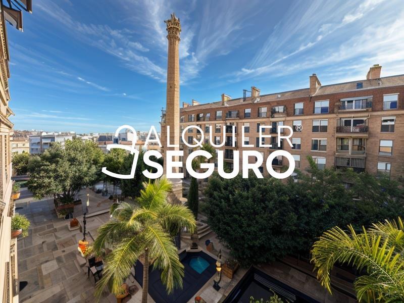 Piso en Plaza Torrentína, TORRENT VALENCIA Piso en Plaza Torrentína, TORRENT VALENCIA