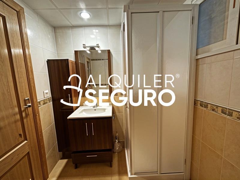 Piso en Plaza Torrentína, TORRENT VALENCIA Piso en Plaza Torrentína, TORRENT VALENCIA