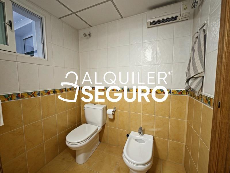 Piso en Plaza Torrentína, TORRENT VALENCIA Piso en Plaza Torrentína, TORRENT VALENCIA