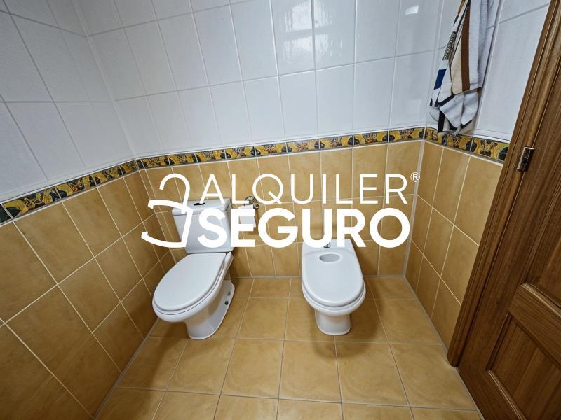 Piso en Plaza Torrentína, TORRENT VALENCIA Piso en Plaza Torrentína, TORRENT VALENCIA