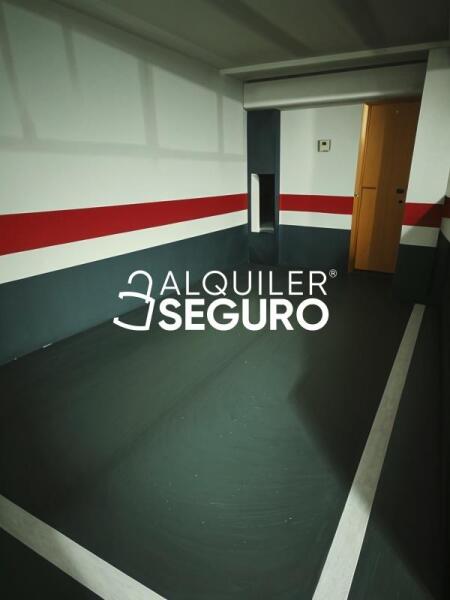Piso en Calle del Doctor Julian Sanz Ibañez , ZARAGOZA ZARAGOZA Piso en Calle del Doctor Julian Sanz Ibañez , ZARAGOZA ZARAGOZA