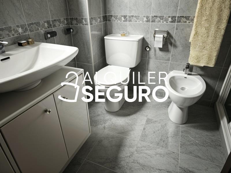 Piso en Calle del Doctor Julian Sanz Ibañez , ZARAGOZA ZARAGOZA Piso en Calle del Doctor Julian Sanz Ibañez , ZARAGOZA ZARAGOZA