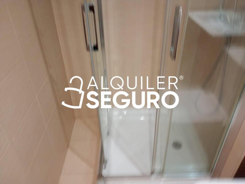 Piso en Calle Carretería, MÁLAGA MÁLAGA Piso en Calle Carretería, MÁLAGA MÁLAGA