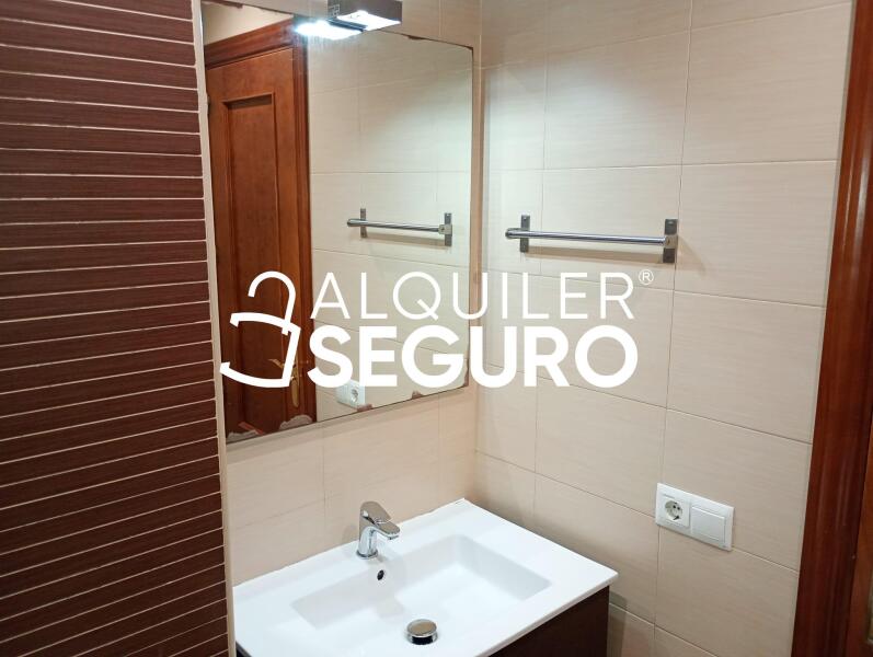 Piso en Calle Carretería, MÁLAGA MÁLAGA Piso en Calle Carretería, MÁLAGA MÁLAGA