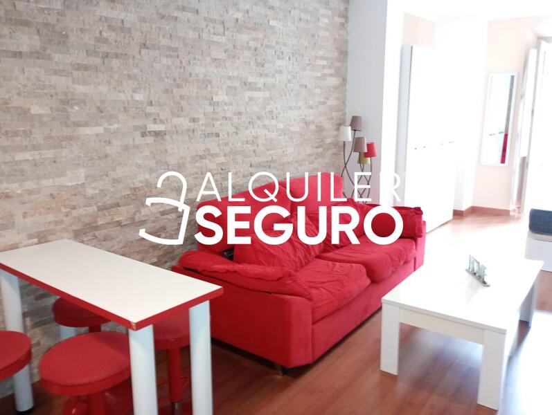 Piso en Calle Carretería, MÁLAGA MÁLAGA Piso en Calle Carretería, MÁLAGA MÁLAGA