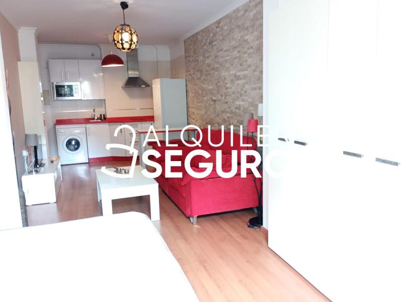 Piso en Calle Carretería, MÁLAGA MÁLAGA Piso en Calle Carretería, MÁLAGA MÁLAGA