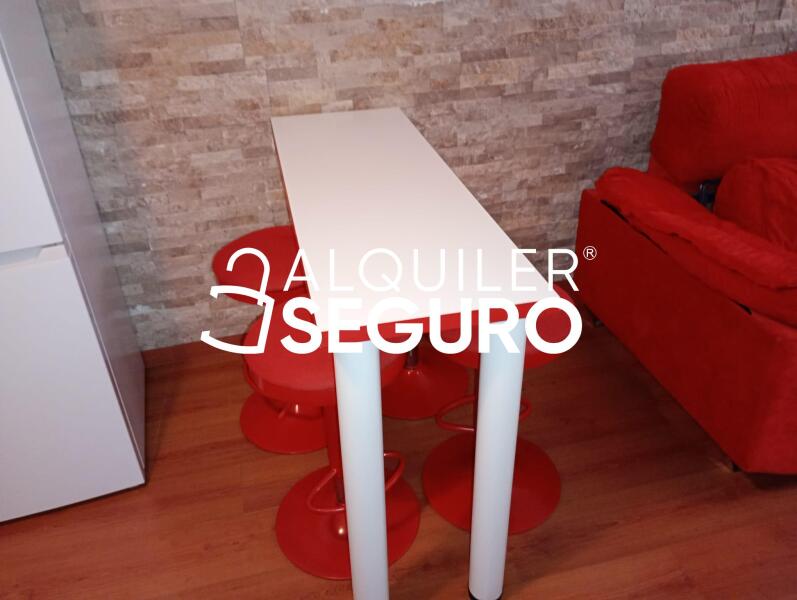 Piso en Calle Carretería, MÁLAGA MÁLAGA Piso en Calle Carretería, MÁLAGA MÁLAGA