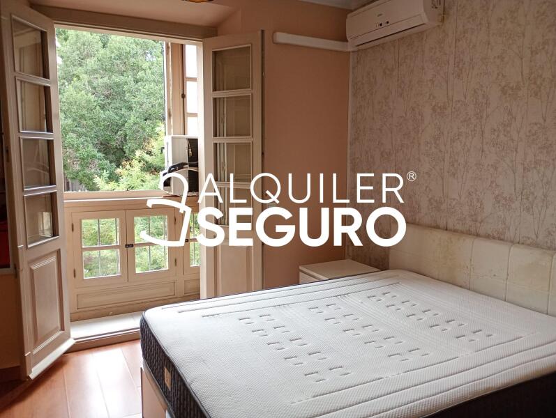 Piso en Calle Carretería, MÁLAGA MÁLAGA Piso en Calle Carretería, MÁLAGA MÁLAGA