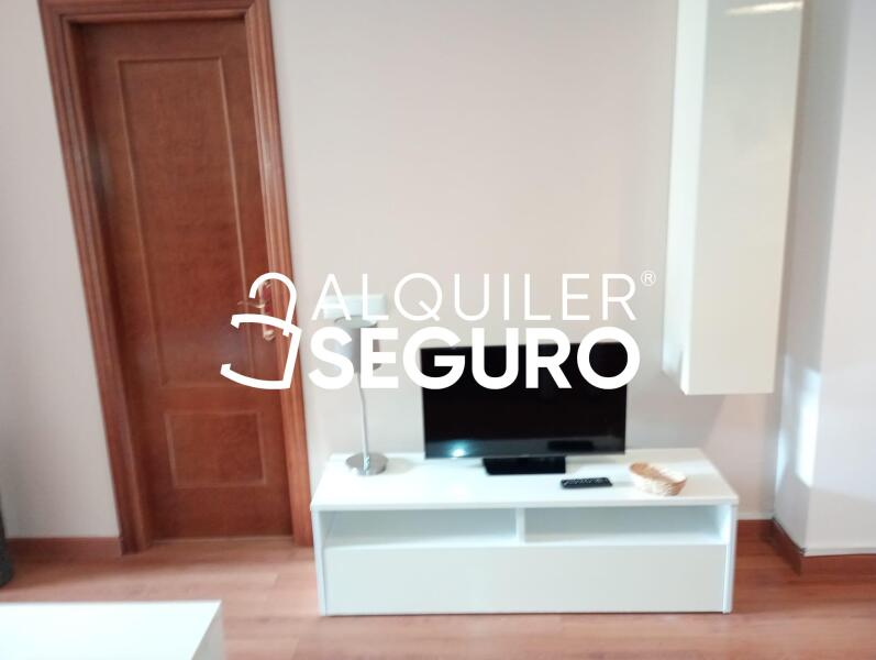 Piso en Calle Carretería, MÁLAGA MÁLAGA Piso en Calle Carretería, MÁLAGA MÁLAGA