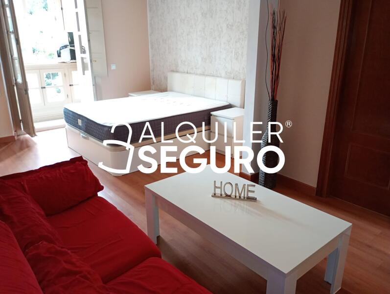 Piso en Calle Carretería, MÁLAGA MÁLAGA Piso en Calle Carretería, MÁLAGA MÁLAGA