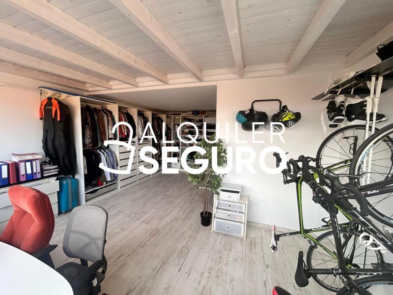 Piso en Avenida Brisas del Mar, BENAJARAFE MÁLAGA Piso en Avenida Brisas del Mar, BENAJARAFE MÁLAGA