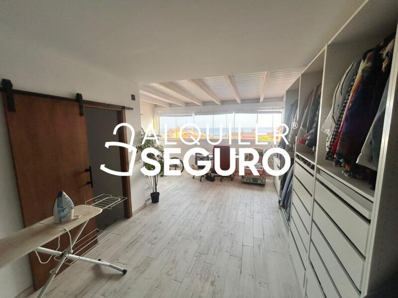 Piso en Avenida Brisas del Mar, BENAJARAFE MÁLAGA Piso en Avenida Brisas del Mar, BENAJARAFE MÁLAGA