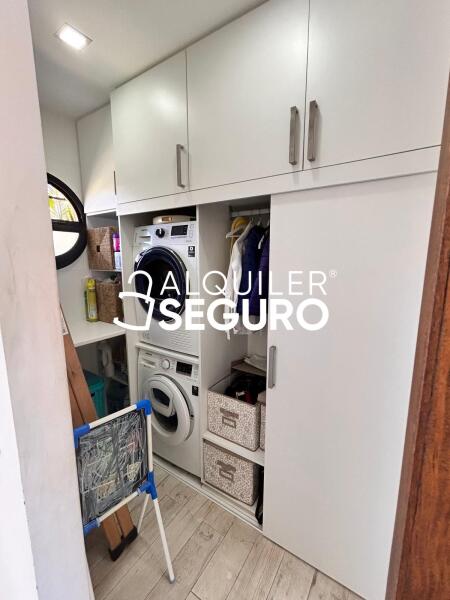 Piso en Avenida Brisas del Mar, BENAJARAFE MÁLAGA Piso en Avenida Brisas del Mar, BENAJARAFE MÁLAGA