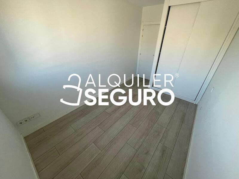 Inmueble en Calle Blvr. de Salvador Allende, MADRID Inmueble en Calle Blvr. de Salvador Allende, MADRID