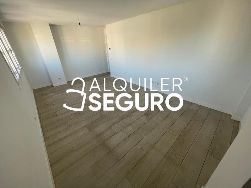 Inmueble en Calle Blvr. de Salvador Allende, MADRID Inmueble en Calle Blvr. de Salvador Allende, MADRID