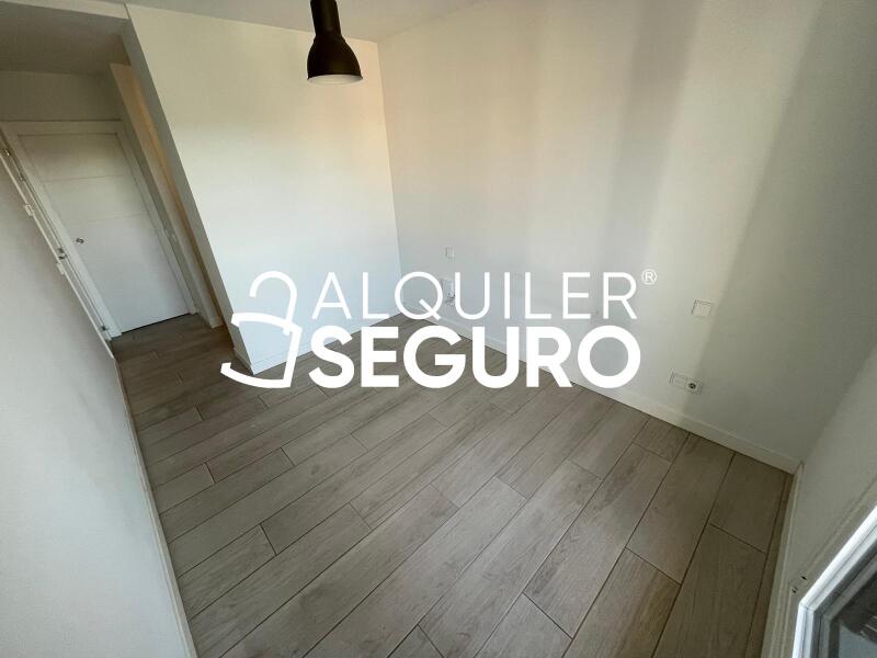 Inmueble en Calle Blvr. de Salvador Allende, MADRID Inmueble en Calle Blvr. de Salvador Allende, MADRID