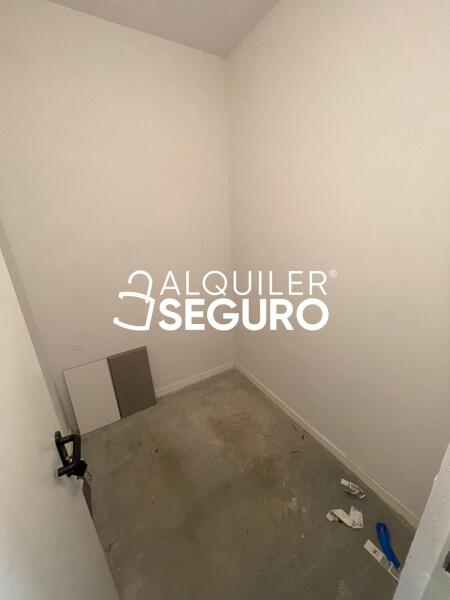 Inmueble en Calle Blvr. de Salvador Allende, MADRID Inmueble en Calle Blvr. de Salvador Allende, MADRID