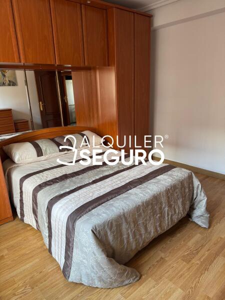 Piso en Calle Margarita Xirgu, GIJÓN ASTURIAS Piso en Calle Margarita Xirgu, GIJÓN ASTURIAS