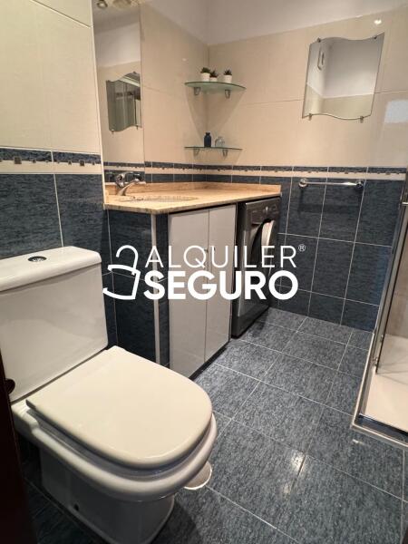 Piso en Calle Margarita Xirgu, GIJÓN ASTURIAS Piso en Calle Margarita Xirgu, GIJÓN ASTURIAS