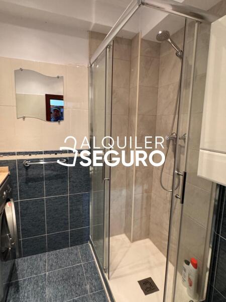 Piso en Calle Margarita Xirgu, GIJÓN ASTURIAS Piso en Calle Margarita Xirgu, GIJÓN ASTURIAS