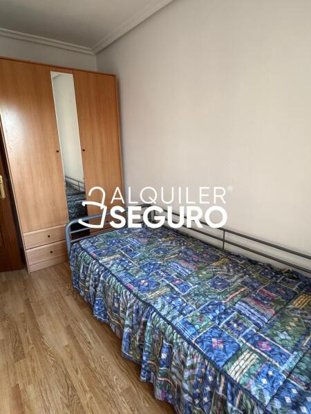 Piso en Calle Margarita Xirgu, GIJÓN ASTURIAS Piso en Calle Margarita Xirgu, GIJÓN ASTURIAS