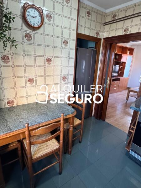 Piso en Calle Margarita Xirgu, GIJÓN ASTURIAS Piso en Calle Margarita Xirgu, GIJÓN ASTURIAS