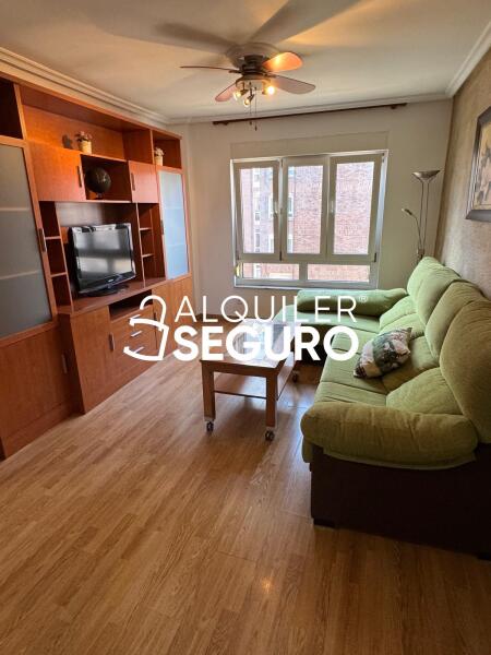 Piso en Calle Margarita Xirgu, GIJÓN ASTURIAS Piso en Calle Margarita Xirgu, GIJÓN ASTURIAS