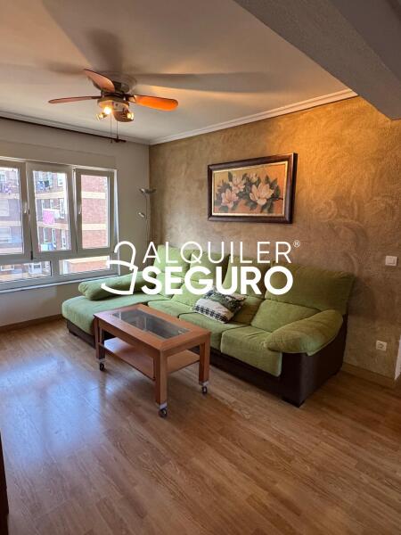 Piso en Calle Margarita Xirgu, GIJÓN ASTURIAS Piso en Calle Margarita Xirgu, GIJÓN ASTURIAS