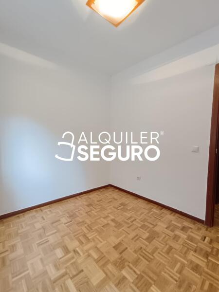 Inmueble en Calle Mica, MADRID Inmueble en Calle Mica, MADRID