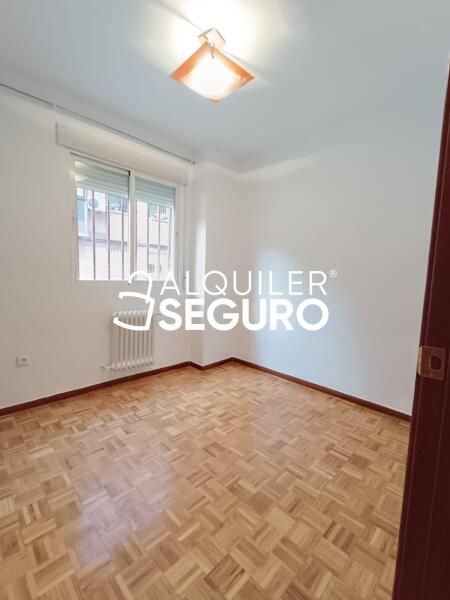 Inmueble en Calle Mica, MADRID Inmueble en Calle Mica, MADRID