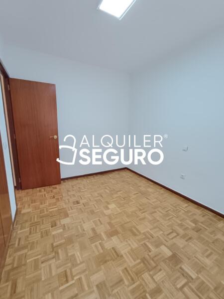 Inmueble en Calle Mica, MADRID Inmueble en Calle Mica, MADRID