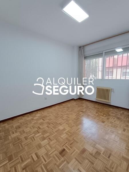 Inmueble en Calle Mica, MADRID Inmueble en Calle Mica, MADRID