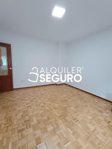 Inmueble en Calle Mica, MADRID Inmueble en Calle Mica, MADRID