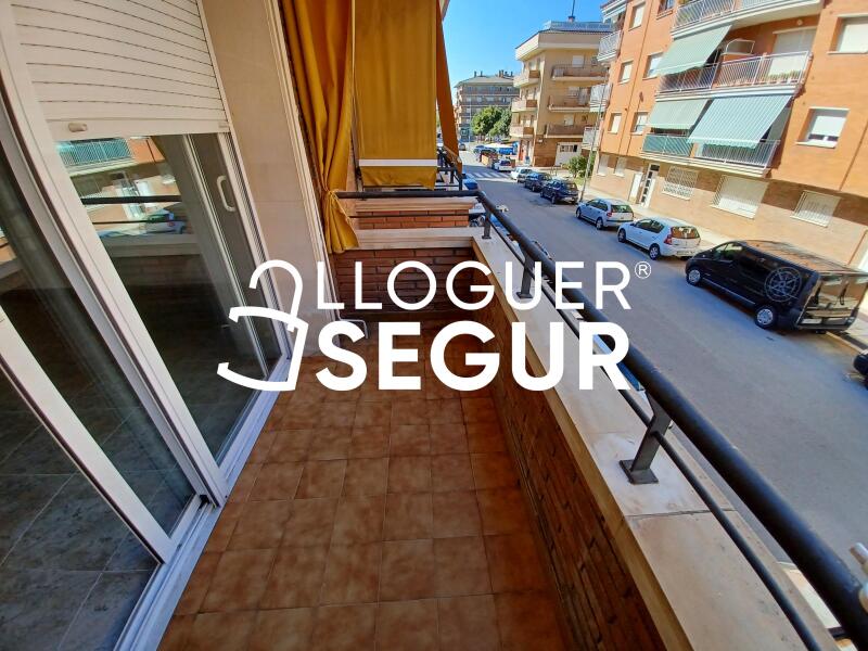 Inmueble en Calle Manuel de Falla, BARCELONA Inmueble en Calle Manuel de Falla, BARCELONA