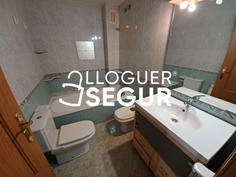 Inmueble en Calle Manuel de Falla, BARCELONA Inmueble en Calle Manuel de Falla, BARCELONA