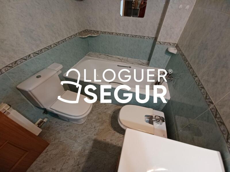 Inmueble en Calle Manuel de Falla, BARCELONA Inmueble en Calle Manuel de Falla, BARCELONA