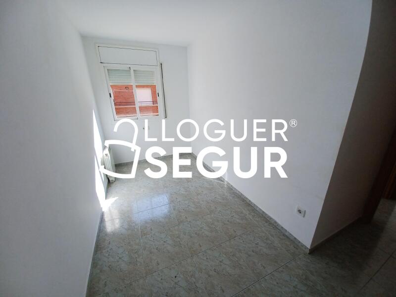 Inmueble en Calle Manuel de Falla, BARCELONA Inmueble en Calle Manuel de Falla, BARCELONA