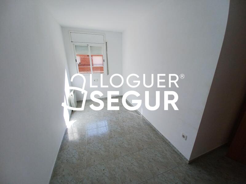 Inmueble en Calle Manuel de Falla, BARCELONA Inmueble en Calle Manuel de Falla, BARCELONA