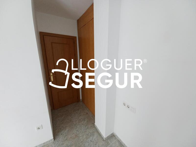 Inmueble en Calle Manuel de Falla, BARCELONA Inmueble en Calle Manuel de Falla, BARCELONA