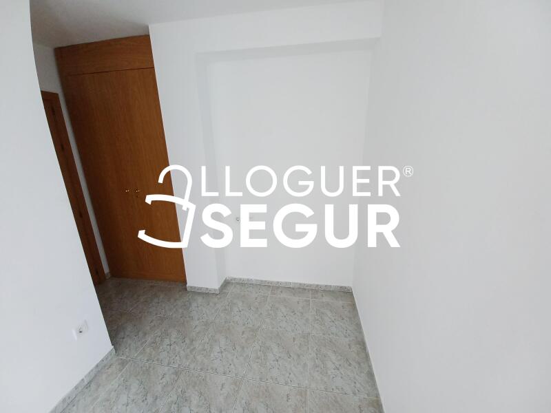 Inmueble en Calle Manuel de Falla, BARCELONA Inmueble en Calle Manuel de Falla, BARCELONA