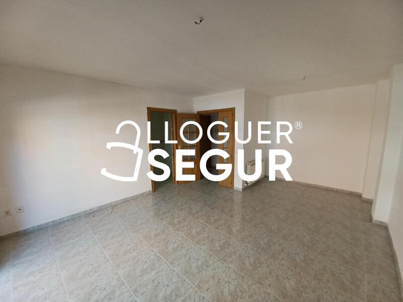 Inmueble en Calle Manuel de Falla, BARCELONA Inmueble en Calle Manuel de Falla, BARCELONA