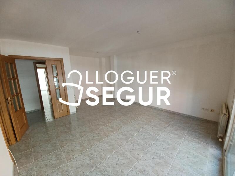 Inmueble en Calle Manuel de Falla, BARCELONA Inmueble en Calle Manuel de Falla, BARCELONA