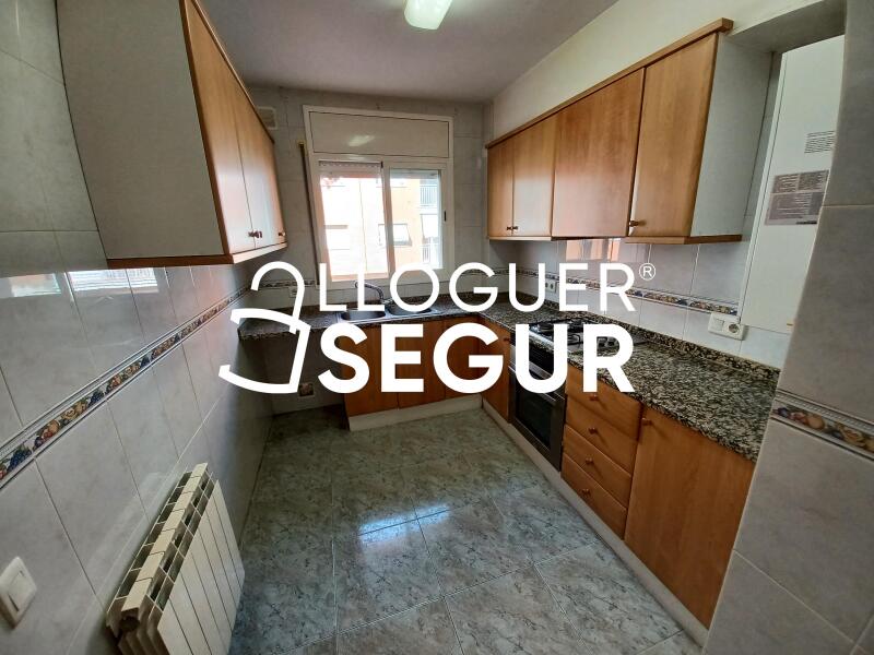 Inmueble en Calle Manuel de Falla, BARCELONA Inmueble en Calle Manuel de Falla, BARCELONA