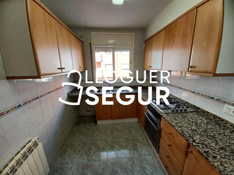 Inmueble en Calle Manuel de Falla, BARCELONA Inmueble en Calle Manuel de Falla, BARCELONA