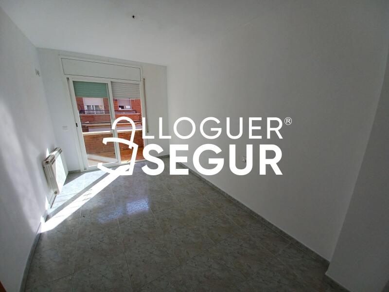 Inmueble en Calle Manuel de Falla, BARCELONA Inmueble en Calle Manuel de Falla, BARCELONA