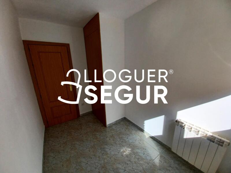 Inmueble en Calle Manuel de Falla, BARCELONA Inmueble en Calle Manuel de Falla, BARCELONA